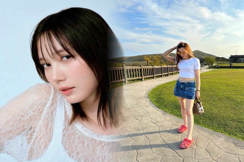 エルメス カフェ アフタヌーン ティー