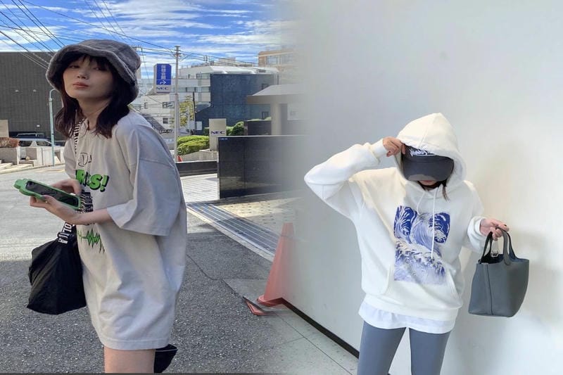 エルメス eau de cologne