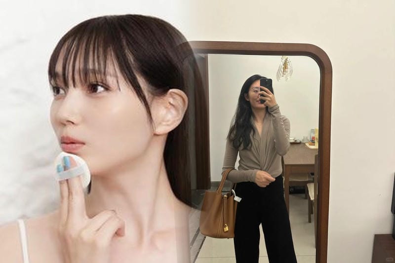 エルメス スーパー コピー n 級 品