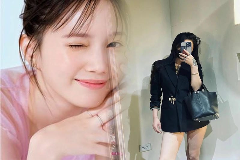 エルメス ボディ クリーム マンダリン