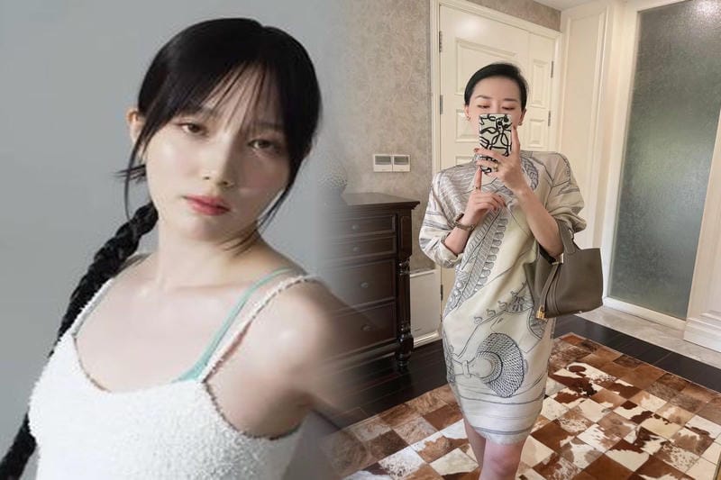 エルメス terre d hermes