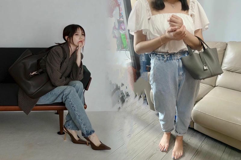 エルメス ガーデン パーティ 人気 色