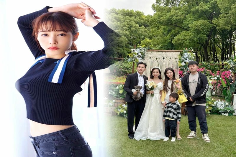 エルメス バーキン クロコダイル 定価