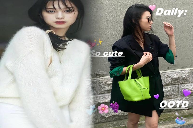 オランダ 代表 ユニフォーム アウェイ