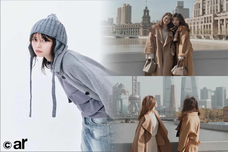 オランダ 限定 ミッフィー ぬいぐるみ