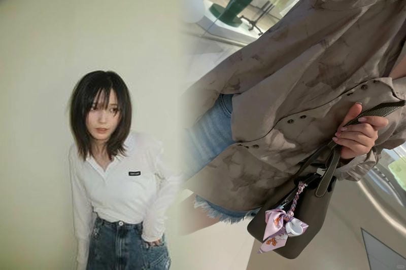 バーキン スーパー コピー 見分け 方