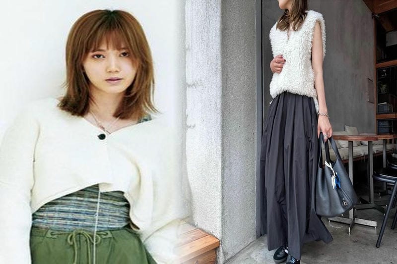 エルメス ガーデン パーティー メンズ