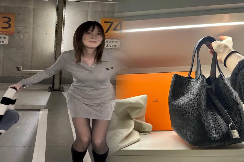 ジェーン バーキン バーキン ボロボロ