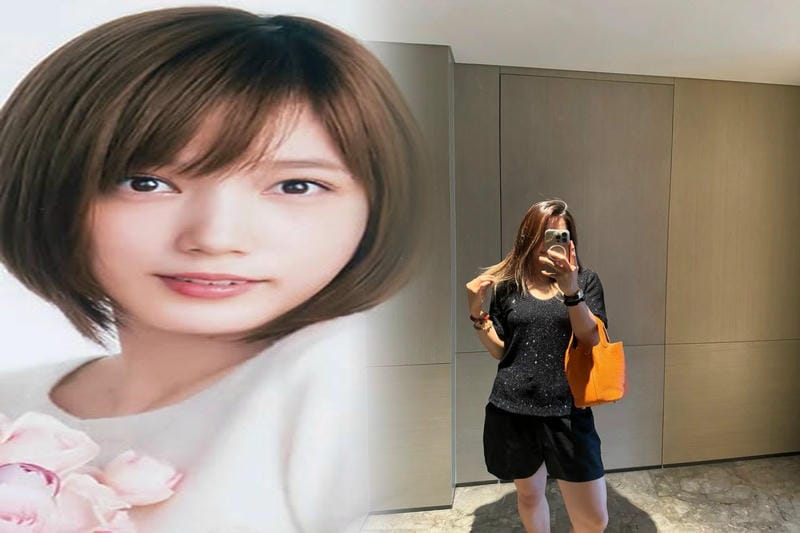 エルメス ガーデン パーティー サイズ