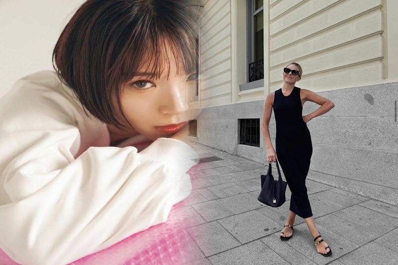 エルメス ガーデン パーティー tpm