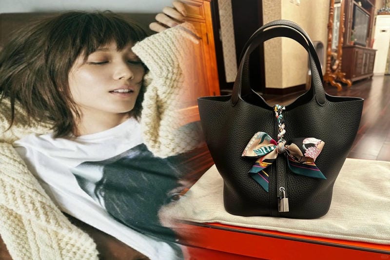 エルメス リップバーム どこで 買える