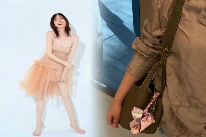 ライカ m9 p エルメス エディション