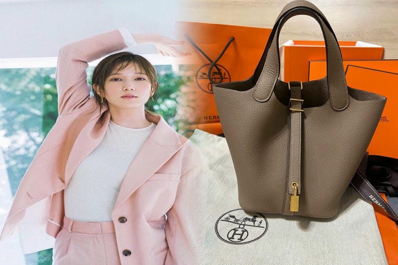 フランクフルト 空港 免税 店 エルメス