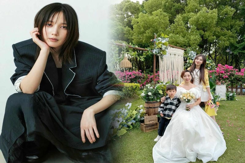 エルメス 花 咲く 鳥 たち の 国 で