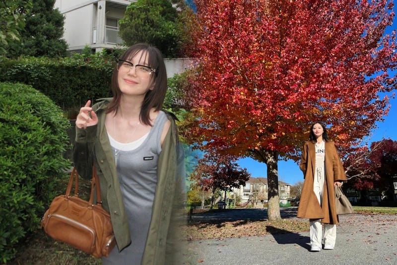 エルメス 屋根 の 上 の 庭 15ml