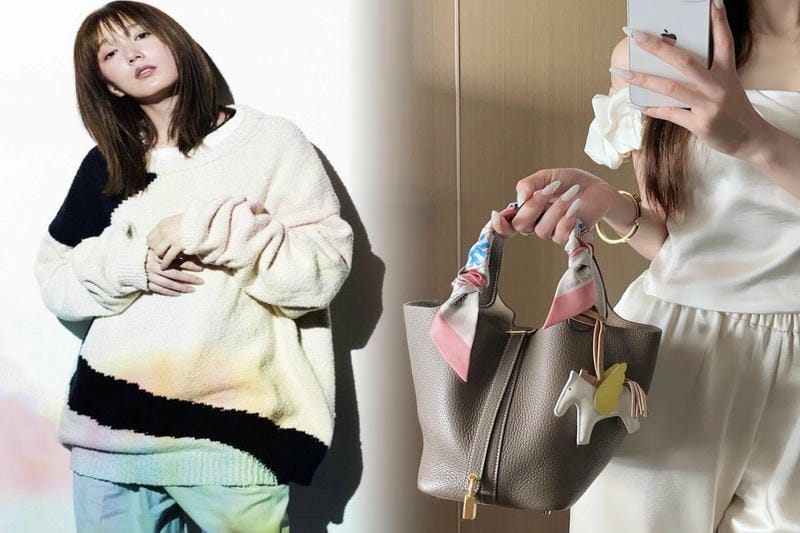 エルメス パリ 本店 バーキン オーダー