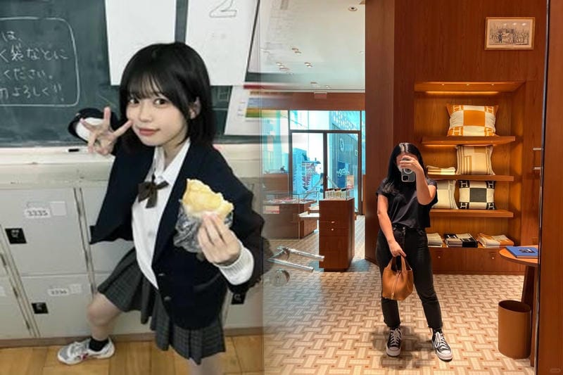 エルメス クリスマス カード 見れ ない