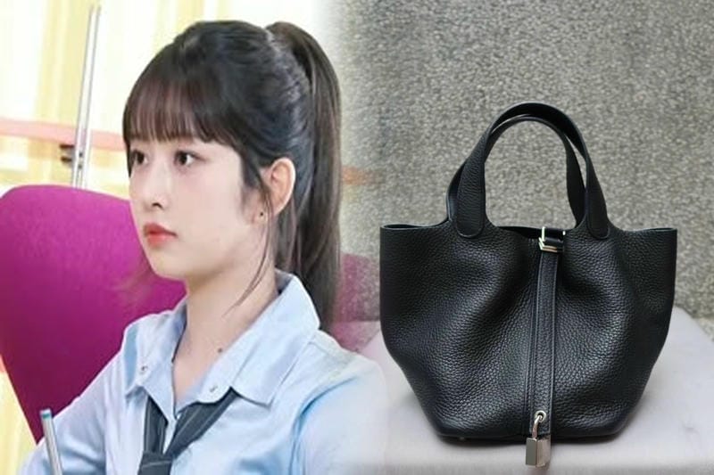 エルメス ガーデン パーティー 正規 品