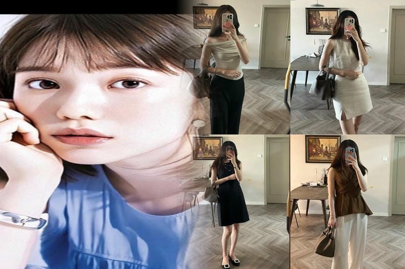 エルメス バーキン 30 オーストリッチ