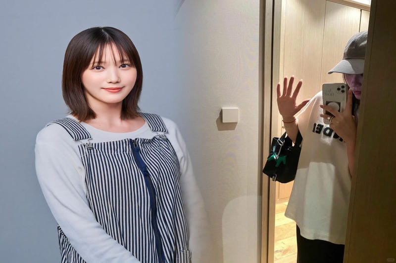 ガーデン パーティー ツイリー 巻き 方