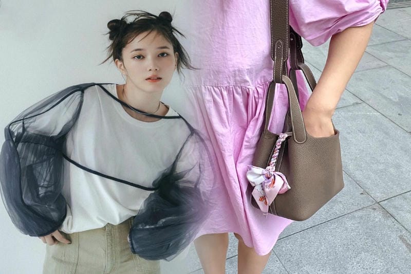 エルメス 手帳 レフィル 代用 伊東 屋