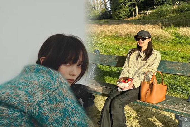 エルメス ガーデン パーティ 買取 価格