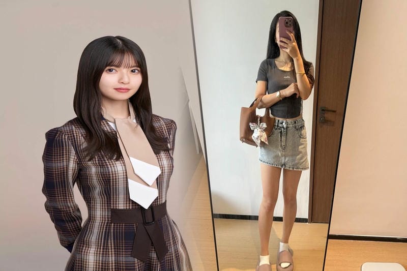 エルメス グリーティングカード 2024