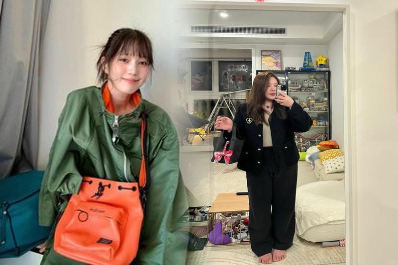 ララァスン 専用 モビルアーマー エルメス