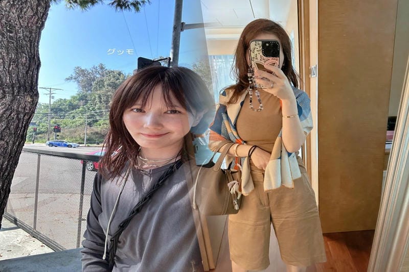 エルメス 手帳 ヴィジョン レフィル 代用