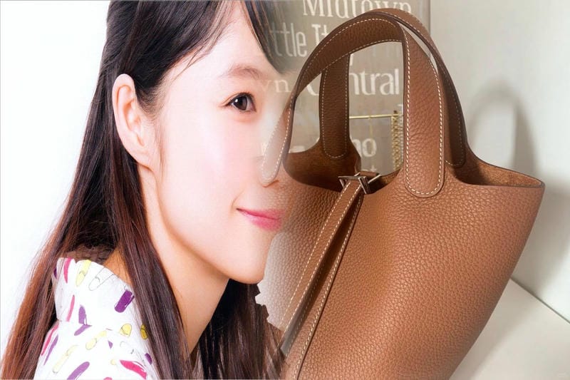 エルメス 仕様 の ブガッティ ヴェイロン