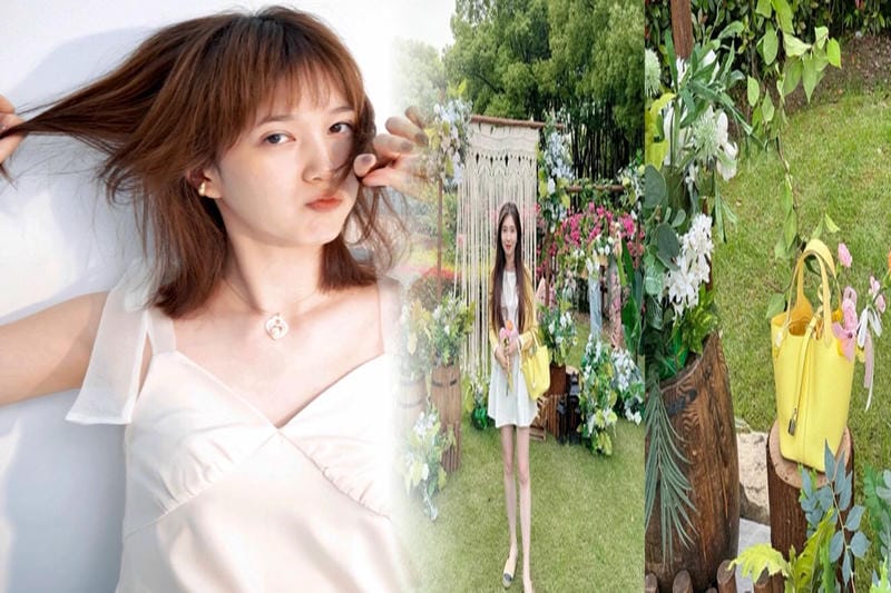 エルメス アジェンダ グローブ トロッター