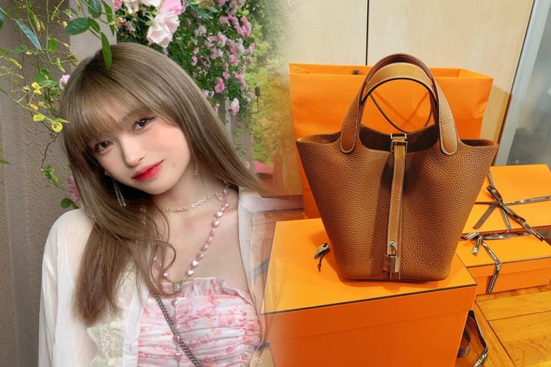 エルメス 手帳 レフィル 代用 ヴィジョン