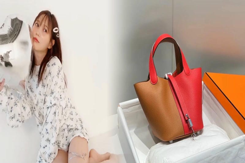 エルメス グローブ トロッター 使い 心地