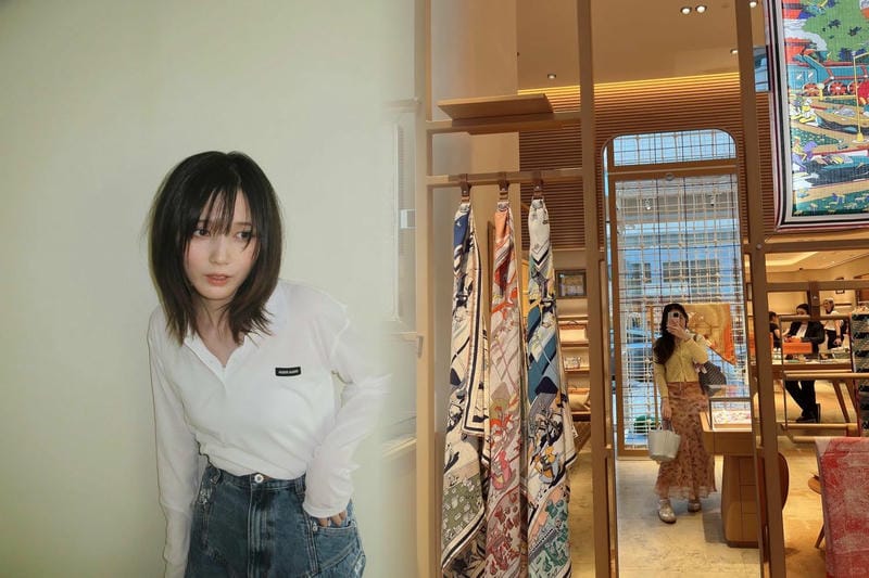 エルメス アジェンダ pm レフィル 代用