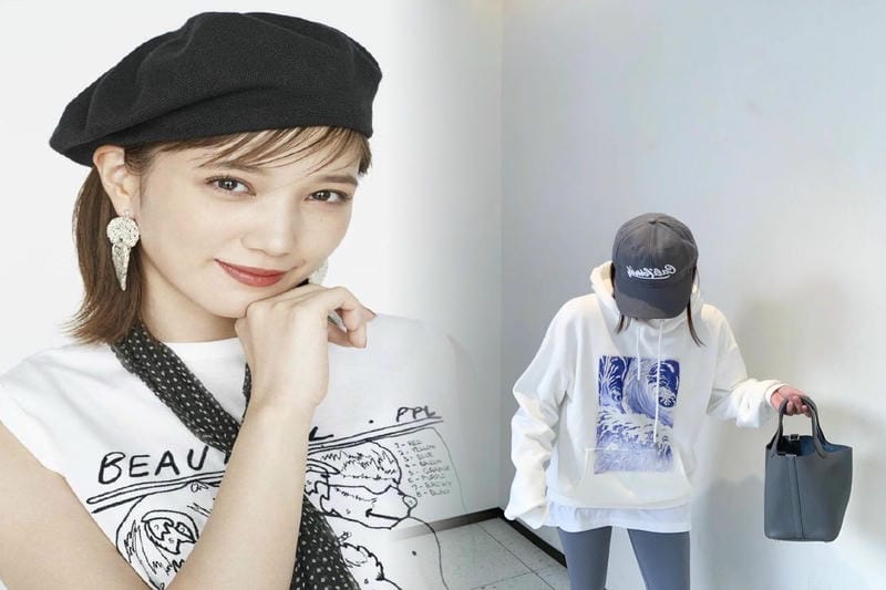 エルメス 香水 ナイル の 庭 100ml