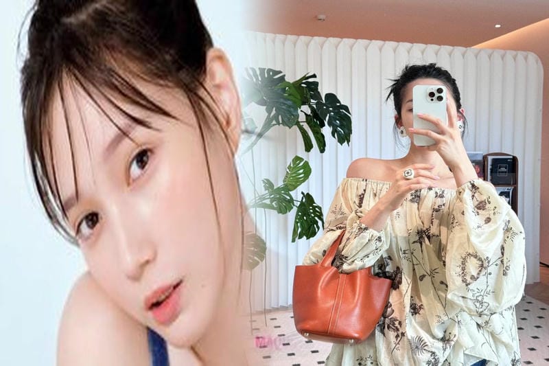 エルメス クリッパー 電池 交換 自分 で