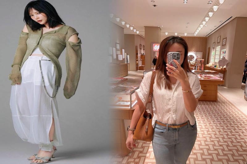 エルメス アジェンダ gm レフィル 代用