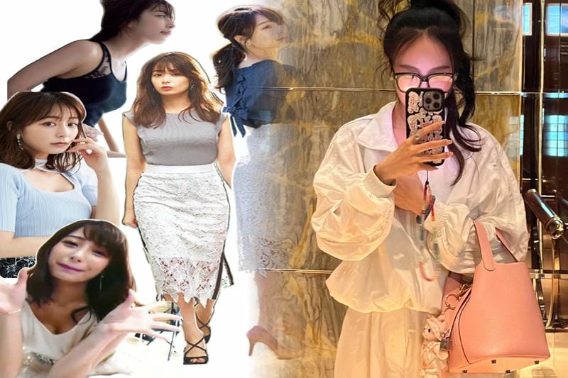 エルメス 地中海 の 庭 ボディ ローション