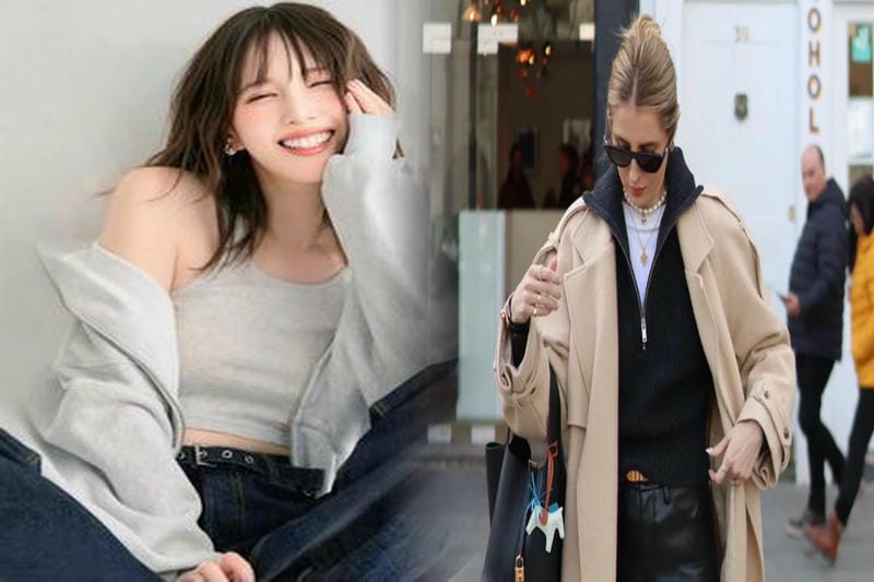 エルメス ガーデン パーティー tpm 定価