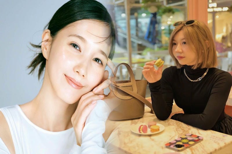 エルメス 手帳 カバー グローブ トロッター