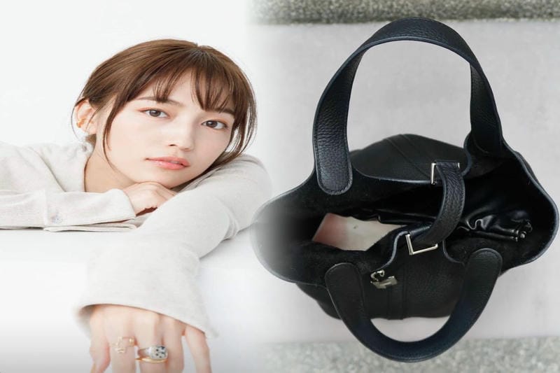 アラモアナ ショッピング センター エルメス