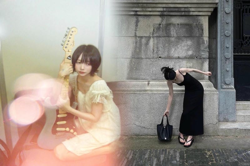 エルメス ガーデン パーティー コーティング