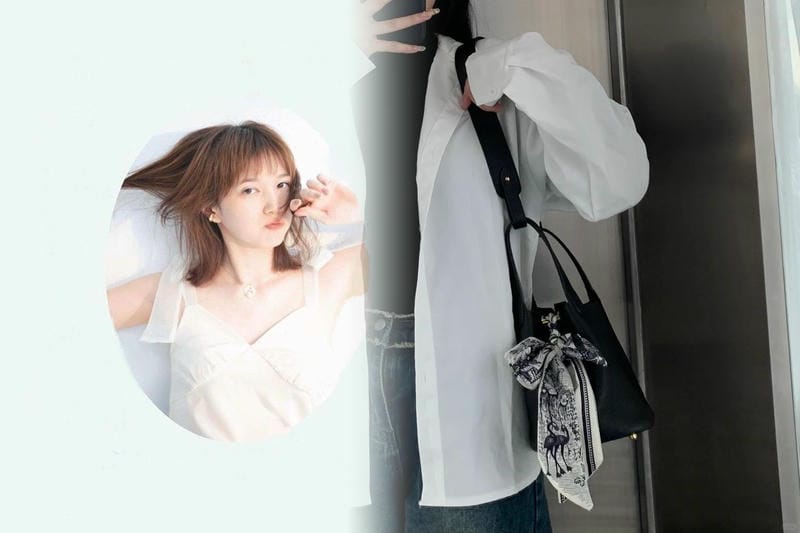 エルメス 香水 ナイル の 庭 4 本 セット