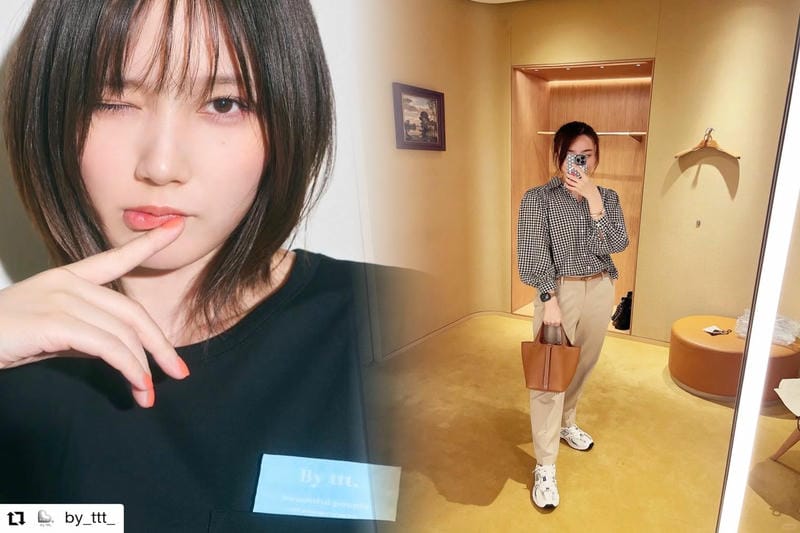 エルメス eau d orange verte