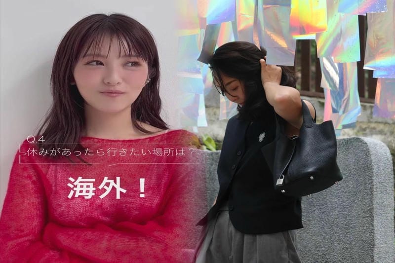 ねんどろいど キノ の 旅 キノ & エルメス