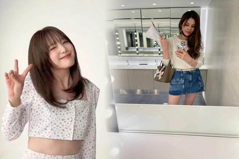 エルメス eau de citron noir