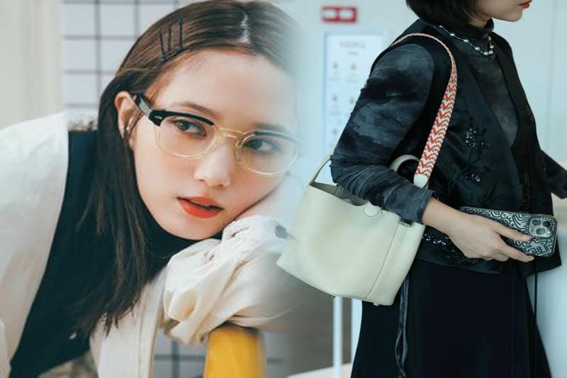 本当 の お 金持ち は バーキン を 買わ ない