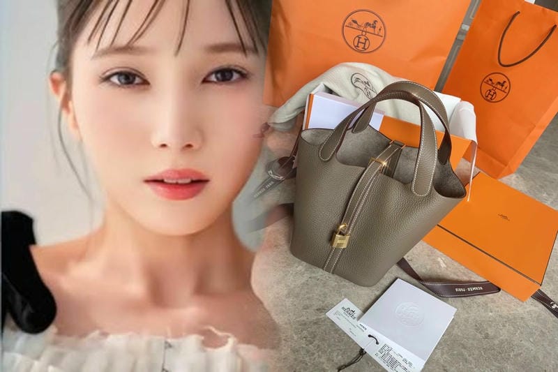 エルメス 手帳 レフィル 代用 グローブ トロッター