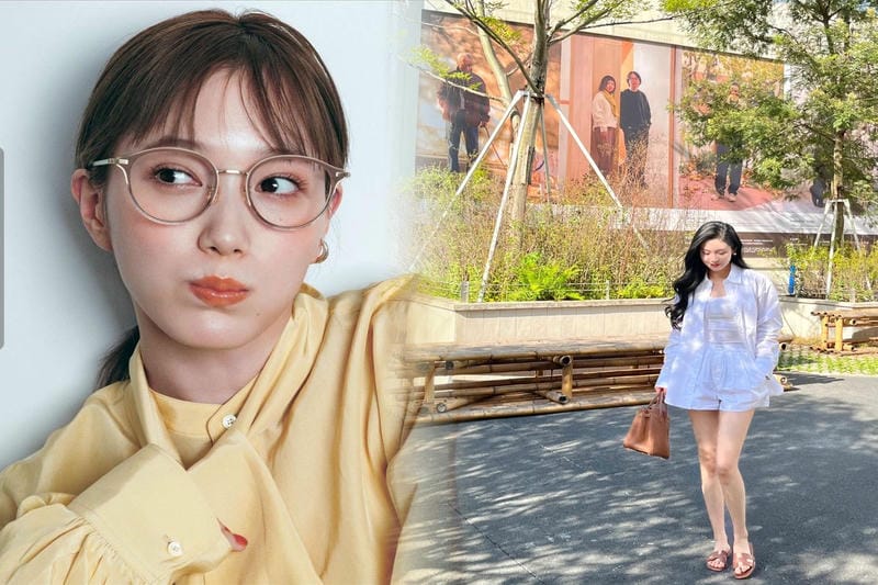 eau de rhubarbe ecarlate エルメス