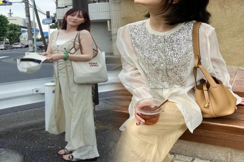 エルメス ヴォヤージュ ドゥ エルメス オードトワレ ジョンヒョン